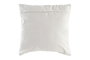 DKD Home Decor Cojin Boho Multicolor 10 x 60 x 60 cm