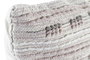 DKD Home Decor Cojin Boho Multicolor 10 x 60 x 60 cm