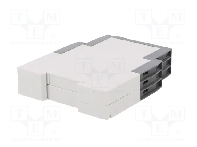 ABB CM-ENS.11S Relé de monitorización de nivel de líquido conductivo ABB CM-ENS.11S Relé de monitorización de nivel de líquido conductivo
