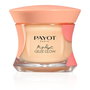Payot MY PAYOT gelée glow 50 ml Efecto Flash