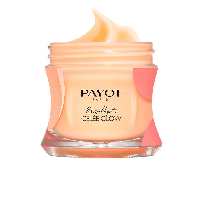 Payot MY PAYOT gelée glow 50 ml Efecto Flash