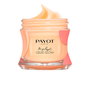 Payot MY PAYOT gelée glow 50 ml Efecto Flash