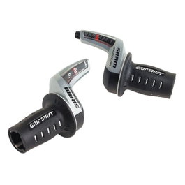 Sram Mando Izquierdo Grip Shift Centera 3v Micro