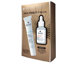 Rilastil Progression(+) Antiarrrugas Estuche 2 pz Crema 40ml + Serum 30ml