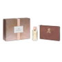 Scalpers Her & Here Estuche 2 pz