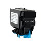 Konica Minolta Toner TNP-48/TNP48 Negro (A5X0150) - Cartucho de Tóner Original
