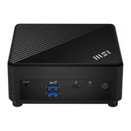 MSI Cubi 5 1M-631AT 16GB/1 TB SSD W10P