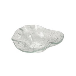 Bol Venus Cristal 25X21
