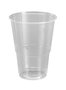 Algon Set 50 Vasos Transparentes 330 cc (12 Unidades)