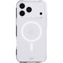 Tech21 EvoLite Case MagSafe para iPhone 17 Pro Max Clear