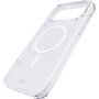 Tech21 EvoLite Case MagSafe para iPhone 17 Pro Max Clear