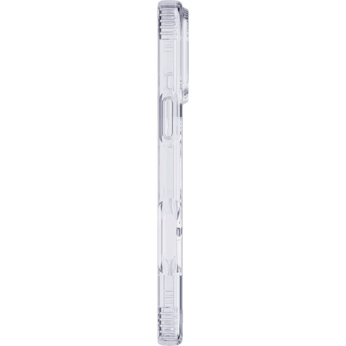 Tech21 EvoLite Case MagSafe para iPhone 17 Pro Max Clear