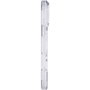 Tech21 EvoLite Case MagSafe para iPhone 17 Pro Max Clear
