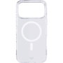 Tech21 EvoLite Case MagSafe para iPhone 17 Pro Max Clear