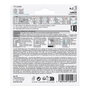 Tesa Powerstrips LARGE Tiras adhesivas de doble cara