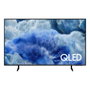 Samsung TV 75 pulg. QLED Q8F 4K Vision AI Smart TV 2025 TQ75Q8FAAUXXC