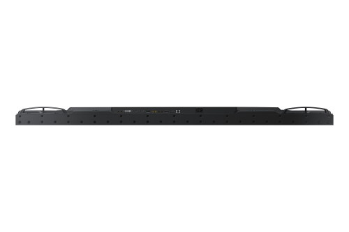 Samsung VM55C-E Monitor de Videowall 55 Pulgadas Full HD