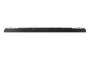 Samsung VM55C-E Monitor de Videowall 55 Pulgadas Full HD