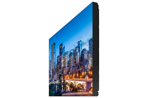 Samsung VM55C-E Monitor de Videowall 55 Pulgadas Full HD
