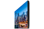 Samsung VM55C-E Monitor de Videowall 55 Pulgadas Full HD