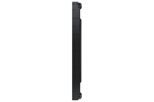 Samsung VM55C-E Monitor de Videowall 55 Pulgadas Full HD
