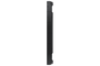 Samsung VM55C-E Monitor de Videowall 55 Pulgadas Full HD