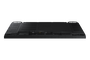 Samsung VM55C-E Monitor de Videowall 55 Pulgadas Full HD