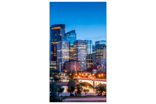 Samsung VM55C-E Monitor de Videowall 55 Pulgadas Full HD