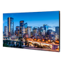 Samsung VM55C-E Monitor de Videowall 55 Pulgadas Full HD