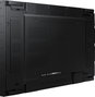 Samsung VM55C-E LCD monitor interior profesional 55 pulgadas