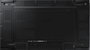 Samsung VM55C-E LCD monitor interior profesional 55 pulgadas