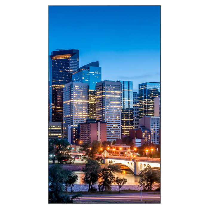 SAMSUNG VM55C-E Pantalla Digital Smart Signage de 55 Pulgadas (138.7cm) 1.74mm B-to-B SAMSUNG VM55C-E Pantalla Digital Smart Signage de 55 Pulgadas (138.7cm) 1.74mm B-to-B