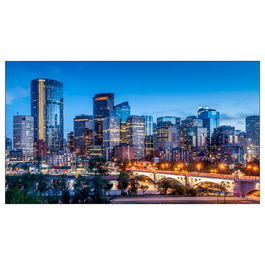 Samsung VM55C-E Smart Signage 138.7cm (55") Pantalla LCD para Empresas B-to-B