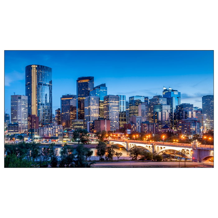 SAMSUNG VM55C-E Pantalla Digital Smart Signage de 55 Pulgadas (138.7cm) 1.74mm B-to-B SAMSUNG VM55C-E Pantalla Digital Smart Signage de 55 Pulgadas (138.7cm) 1.74mm B-to-B