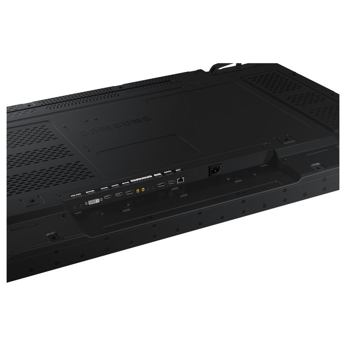 SAMSUNG VM55C-E Pantalla Digital Smart Signage de 55 Pulgadas (138.7cm) 1.74mm B-to-B SAMSUNG VM55C-E Pantalla Digital Smart Signage de 55 Pulgadas (138.7cm) 1.74mm B-to-B