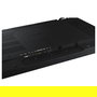 SAMSUNG VM55C-E Pantalla Digital Smart Signage de 55 Pulgadas (138.7cm) 1.74mm B-to-B