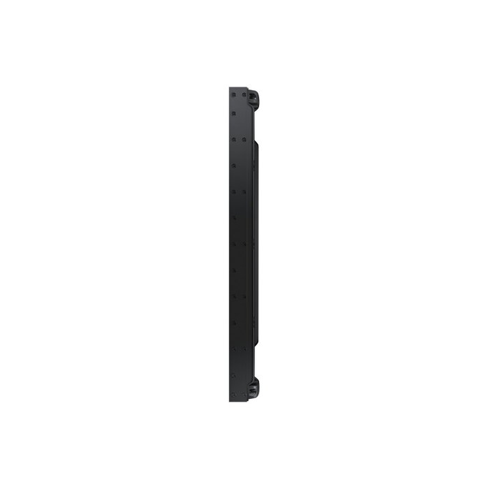 Samsung VM55C-E Monitor de Videowall 55 Pulgadas Full HD