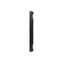 Samsung VM55C-E Monitor de Videowall 55 Pulgadas Full HD