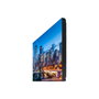 Samsung VM55C-E Monitor de Videowall 55 Pulgadas Full HD