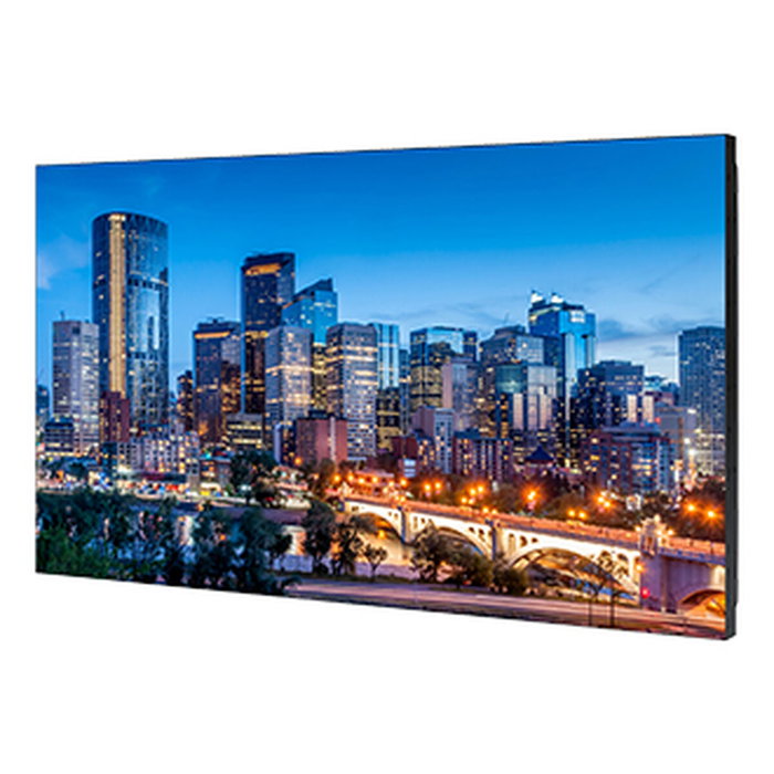 Samsung VM55C-E Monitor de Videowall 55 Pulgadas Full HD