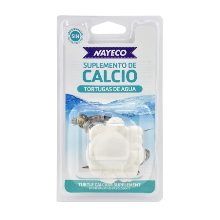Nayeco Bloque Calcio Baby Pulpo Adulta