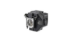 CoreParts Lámpara de Proyector ELPLP97 V13H010L97 320W 3000h