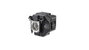 CoreParts Lámpara de Proyector ELPLP97 V13H010L97 320W 3000h
