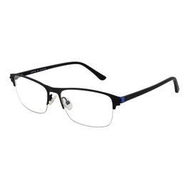 Montura de Gafas Hombre Citizen CTZ1702 54401