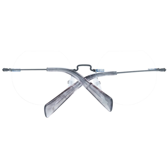 Montura de Gafas Hombre Yohji Yamamoto YY3018 53908