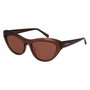 Gafas de Sol Mujer Salvatore Ferragamo SF1103S551723 Ø 55 mm