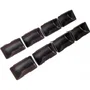 APG Solutions PK-15J-05-BX Bandeja para Cajón Portamonedas, Color Negro, 33.5 g