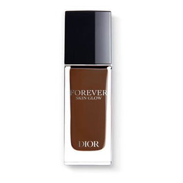 Dior Forever Skin Glow 9N Base de Maquillaje Luminosa