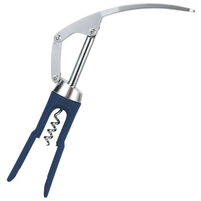 Cook Concept Sacacorchos De Palanca Con Tacto Suave