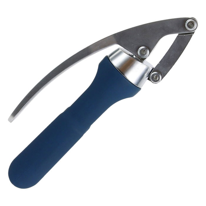 Cook Concept Sacacorchos De Palanca Con Tacto Suave